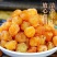 无壳桂圆肉干吃无硫龙眼肉厚无添加无糖无核泡水新货广西批发