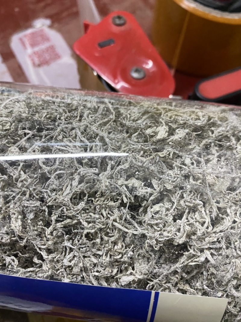 张家界莓茶嫩芽龙须藤茶明前