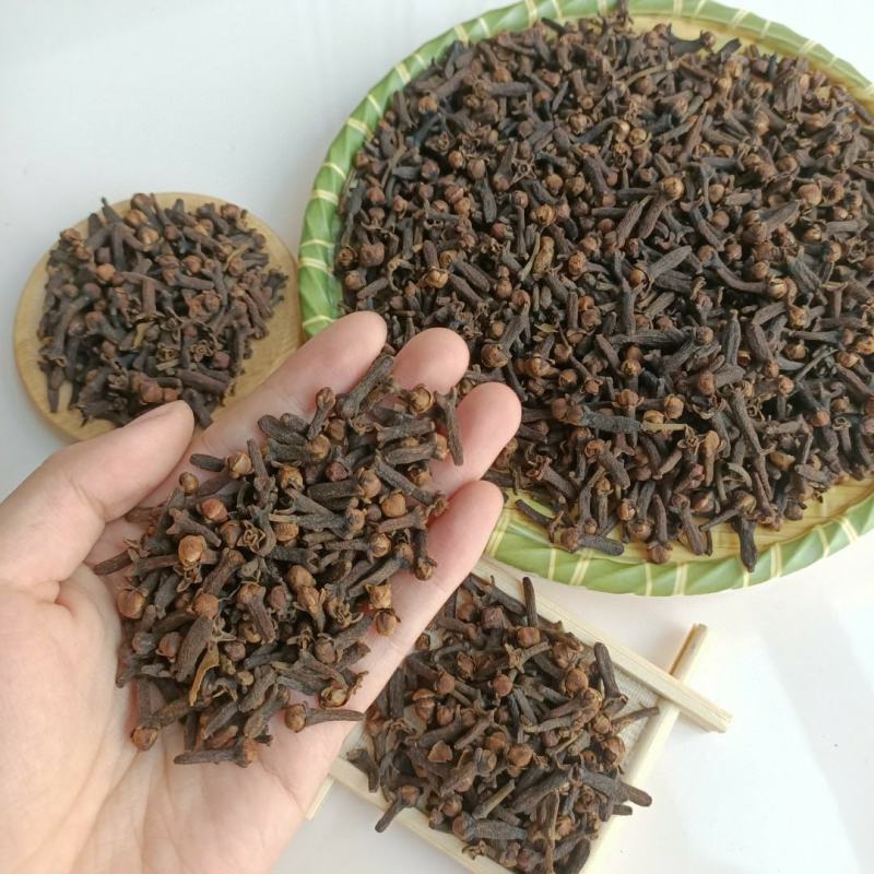 大料，香料调料，丁香,颗粒好，干度好，产地直销