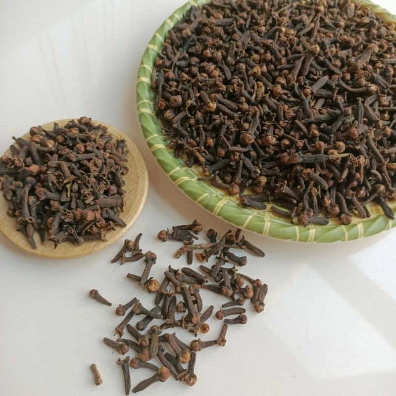 大料，香料调料，丁香,颗粒好，干度好，产地直销