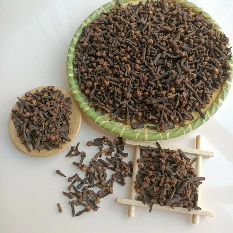 大料，香料调料，丁香,颗粒好，干度好，产地直销
