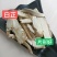 本色白芷片，大片，本色货，能过检，产地直销