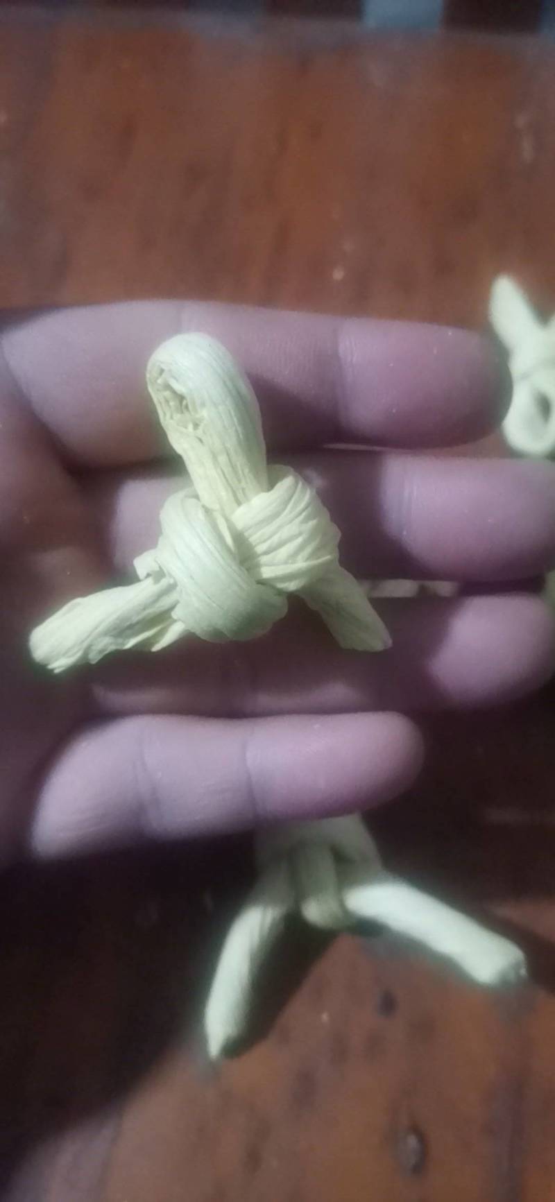 人造肉，蛋白肉。烧烤！小吃炸串。卤串。麻辣烫。关东煮。
