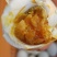 鸭蛋，咸鸭蛋，皮旦，新鲜，干净，长期有货，可满足大小鲜蛋