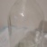 500毫升小螺丝口耐酸防腐蚀玻璃瓶
