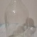 500毫升小螺丝口耐酸防腐蚀玻璃瓶