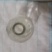500毫升小螺丝口耐酸防腐蚀玻璃瓶