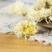 药用白菊花药材中药材正品新货野生无硫原生态亳菊花药用