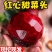 【包邮-20斤甜菜根】热销10斤20斤新鲜农家甜菜根