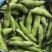 蚕豆。大理各种蔬菜水果代办。（长期代办）