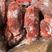腱子肉各种腱子肉肉质紧实全国发货质量保证量大从优