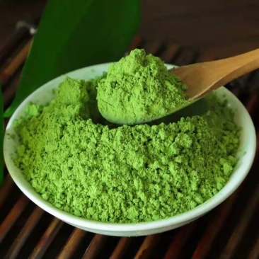 豆腐柴精粉(神仙豆腐)