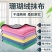 挂式加厚擦手巾保洁厨房抹布擦桌地板吸水不掉毛洗碗布厂家