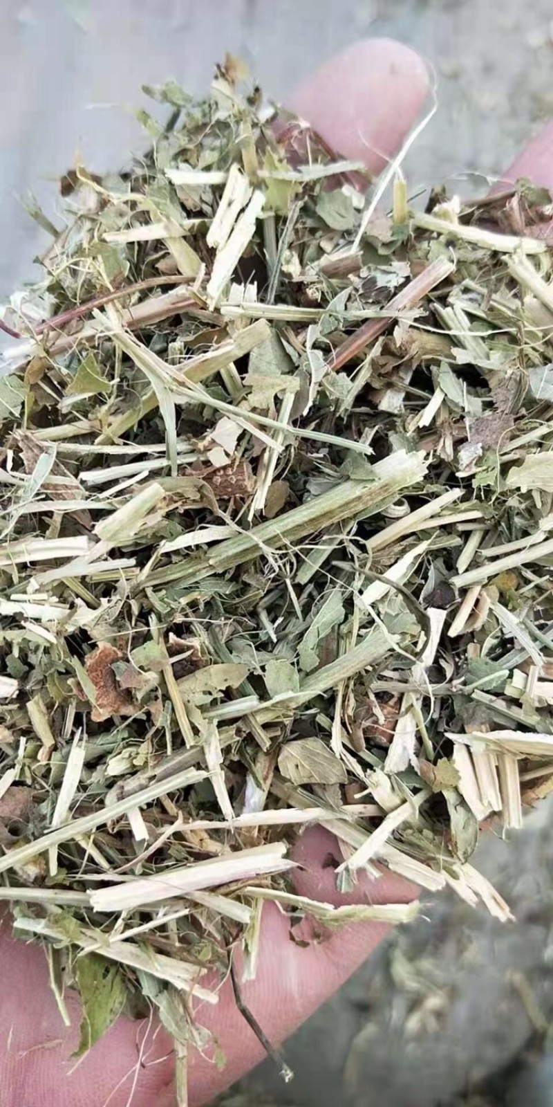 2022精品花生秧，保质保量，质量层层把关，长期供应