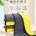 挂式加厚擦手巾保洁厨房抹布擦桌地板吸水不掉毛洗碗布厂家