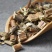 洋洋药业豨莶草豨签草稀签草豨莶草非玥中药