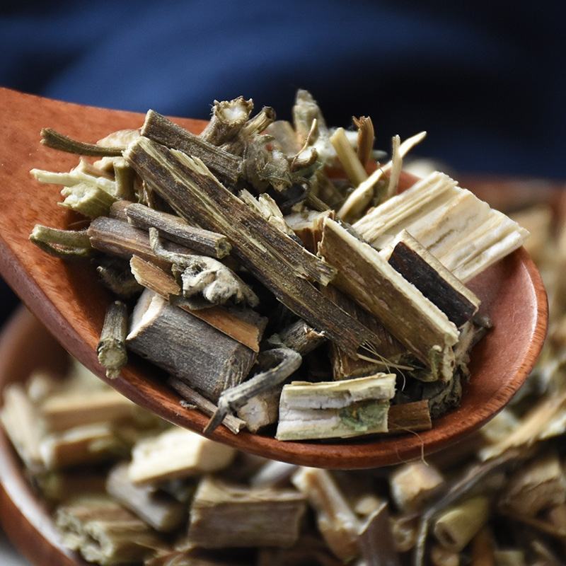 洋洋药业豨莶草豨签草稀签草豨莶草非玥中药