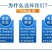黄骨鱼苗黄颡鱼黄辣丁黄鸭叫全雄黄骨鱼杂交黃骨鱼