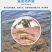黄骨鱼苗黄颡鱼黄辣丁黄鸭叫全雄黄骨鱼杂交黃骨鱼