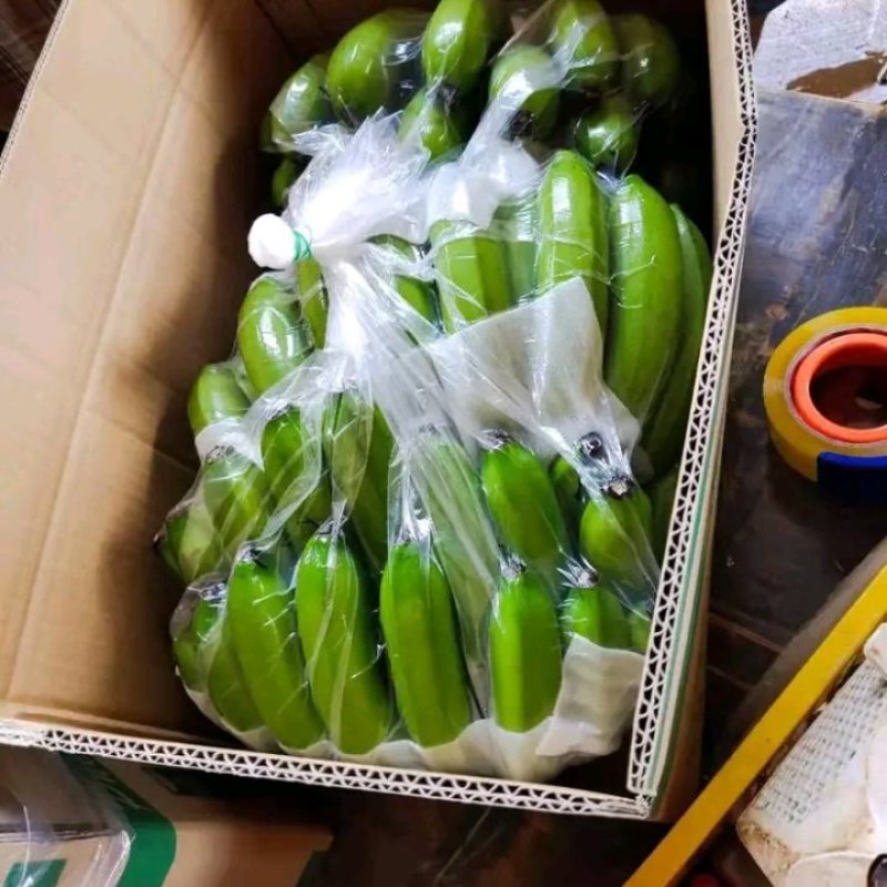 【批发】广西南宁横州市香蕉，香甜软糯，精品香蕉，欢迎进店联系
