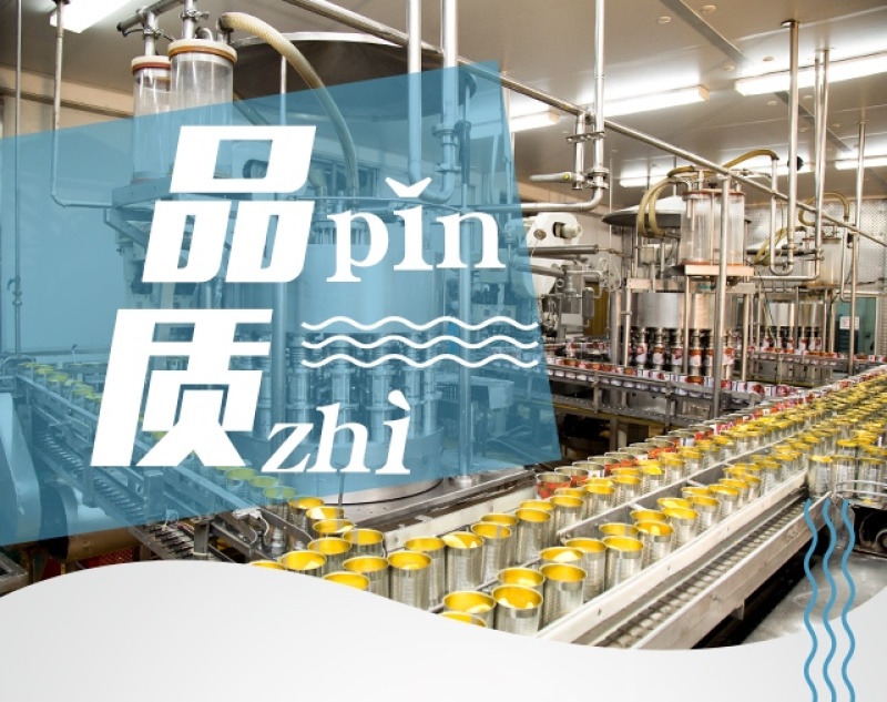 杨梅罐头大罐3千克6斤商用大瓶水果捞冷饮餐饮水果罐头批发