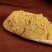 蒲黄中药材蒲黄粉生蒲黄正品蒲黄花粉浦黄正品保证