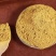 蒲黄中药材蒲黄粉生蒲黄正品蒲黄花粉浦黄正品保证