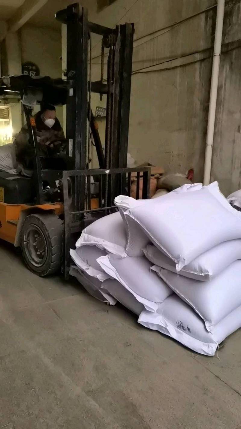 白芍今年新货颜色好看产地采购一手货源常年有大货