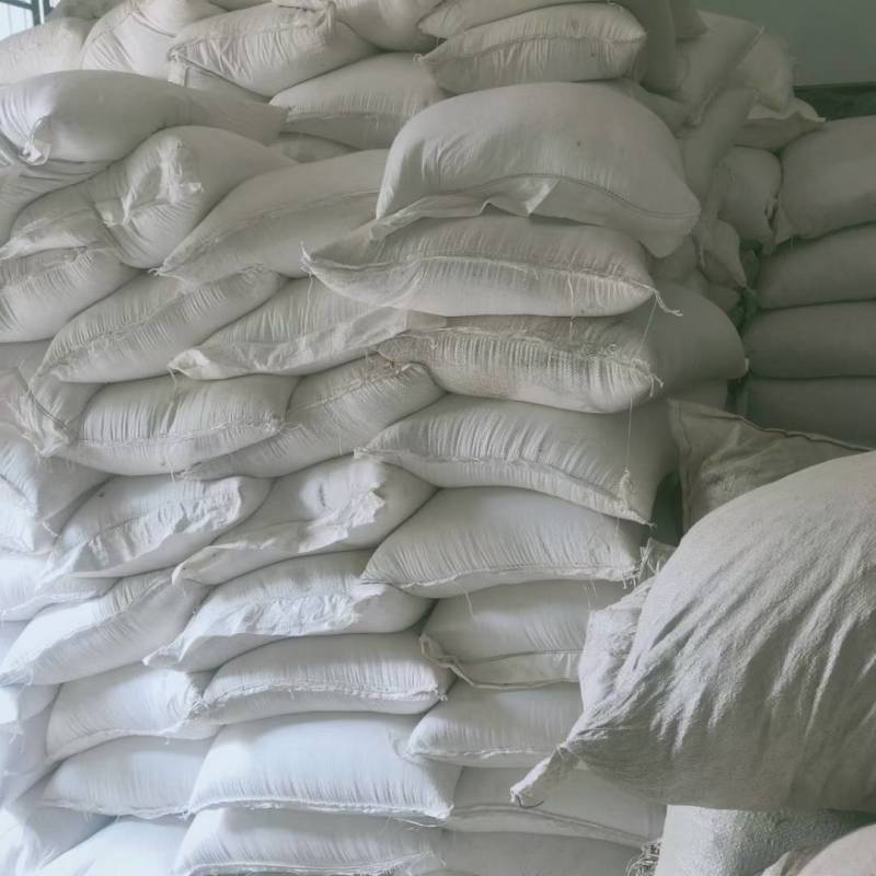 白芍炒白芍今年新货实图拍摄颜色好看产地采购