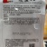 绿领红宝40萝卜种子，早熟耐热为圆形，表皮大红，肉白色，