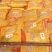 育肥浓缩料，猪饲料，快速增肥，厂价发货，量大从优