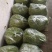【牛商推荐】新鲜芦篙品质上乘专业批发量大从优可实地