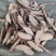 通关藤，一手货源，产地直供，新货药味足，无硫品质保证