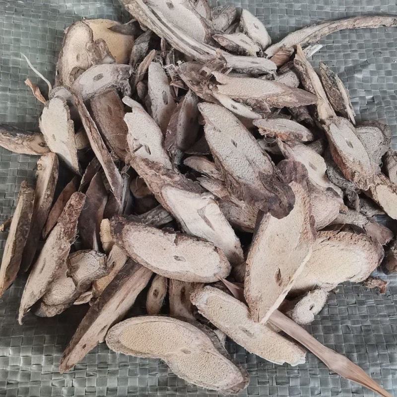 通关藤，一手货源，产地直供，新货药味足，无硫品质保证