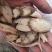 通关藤，一手货源，产地直供，新货药味足，无硫品质保证