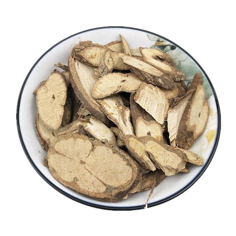 通关藤，一手货源，产地直供，新货药味足，无硫品质保证