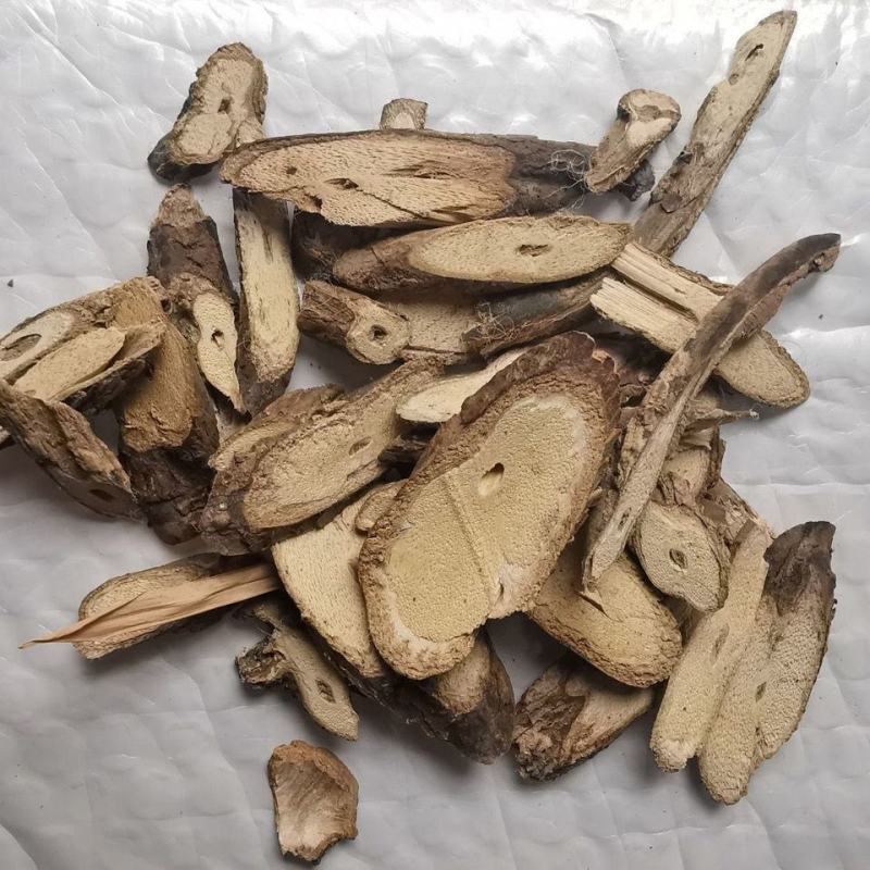 通关藤，一手货源，产地直供，新货药味足，无硫品质保证