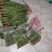 云南贡菜精选小包装100克9.9包邮，一家4人吃两餐的量