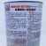 乾隆2008西瓜种子高产特大甜王懒汉王巨型大果红瓤抗病