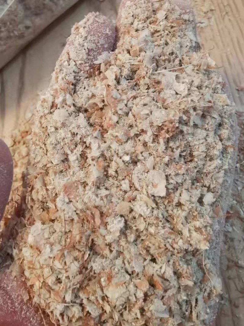 厂家直销烘干玉米皮喂鸡鸭鹅牛羊，饲料原料