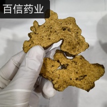 白术炒白术今年新货颜色好看产地采购一手货源