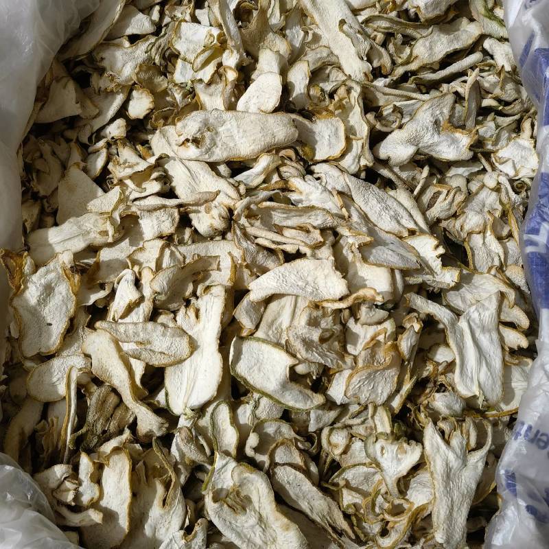 佛手今年新货佛手实图拍摄颜色好看常年有大货