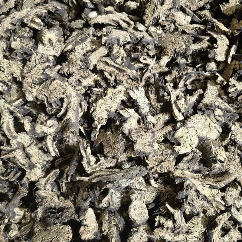 升麻今年新货实图拍摄颜色好看量大从优一手货源