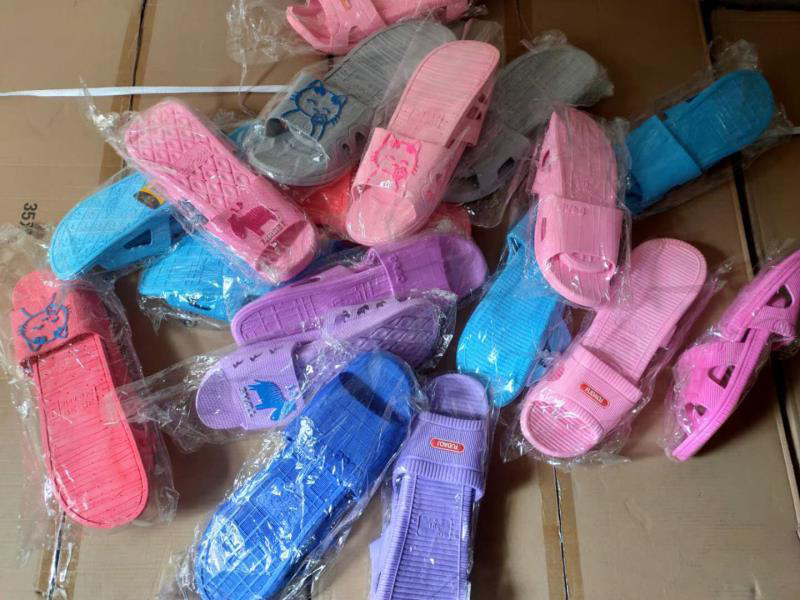拖鞋凉拖鞋高品质凉拖鞋一件代发批发价特价