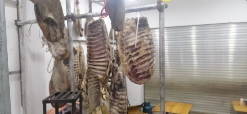 我要卖土特产，如火腿，腊肉，五花肉烟熏肉麻辣肠甜肠豆腐肠