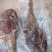 我要卖土特产，如火腿，腊肉，五花肉烟熏肉麻辣肠甜肠豆腐肠