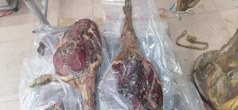 我要卖土特产，如火腿，腊肉，五花肉烟熏肉麻辣肠甜肠豆腐肠