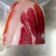 我要卖土特产，如火腿，腊肉，五花肉烟熏肉麻辣肠甜肠豆腐肠