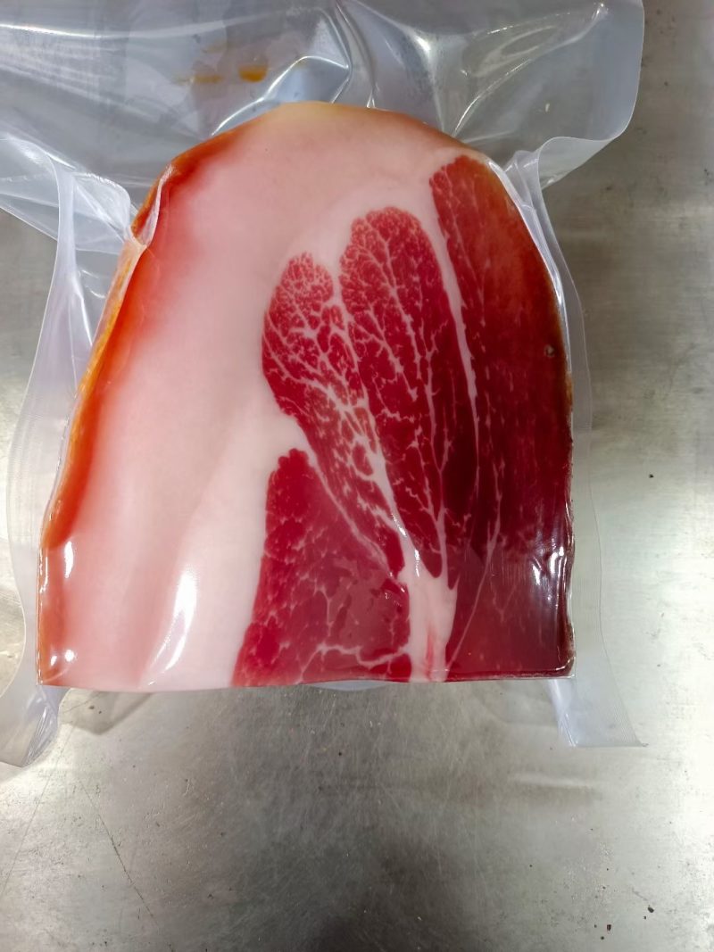 我要卖土特产，如火腿，腊肉，五花肉烟熏肉麻辣肠甜肠豆腐肠