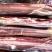 我要卖土特产，如火腿，腊肉，五花肉烟熏肉麻辣肠甜肠豆腐肠